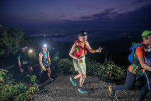 BIB: 
                            <button type="button" onclick="openModal(24815746)" class="btn btn-primary btn-sm float-right btn-popup" data-toggle="modal" data-target=".modal-high-quality">
                        <i class="fas fa-shopping-cart"></i> Add to Cart
                    </button>
                                            <button type="button" onclick="isThisMe(24815746, true)" class="btn btn-success btn-sm float-right btn-popup btn-isme hidden" data-toggle="tooltip" data-placement="bottom" title="นี่คือรูปของคุณใช่ไหม คลิกที่นี่เพื่อเอาเข้าอัลบั้ม">
                        <i class="fas fa-plus"></i> Add to album
                    </button>
                    <button type="button" onclick="isThisMe(24815746, false)" class="btn btn-warning btn-sm float-right btn-popup btn-isnotme hidden">
                        <i class="fas fa-ban"></i> Remove from album
                    </button>